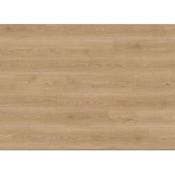 Egger, Classic 8mm Ac5 Aqua, EGGER DĄB TREVISO NATURALNY EL2181 AQUA24H PANEL PODŁOGOWY 129.2X19.3X0.8 