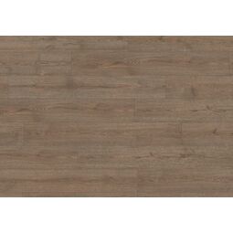 Egger, Classic 8mm Ac5 Aqua, EGGER DĄB TURIN CIEMNY EL2192 AQUA PANEL PODŁOGOWY 129.2X19.3X0.8 