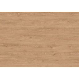 Egger, Classic 8mm Ac5 Aqua, EGGER JESION AVIO NATURALNY EL2242 AQUA PANEL PODŁOGOWY 129.2X19.3X0.8 