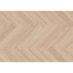Egger, Herringbone 8mm Ac4, EGGER DĄB BARONIA JASNY EL2132 PANEL PODŁOGOWY 84X16.8X0.8 