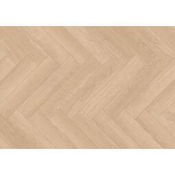 Egger, Herringbone 8mm Ac4, EGGER DĄB BARONIA PIASKOWY EL2133 PANEL PODŁOGOWY 84X16.8X0.8 