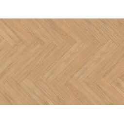 Egger, Herringbone 8mm Ac4, EGGER DĄB CASELLA NATURALNY EL2152 PANEL PODŁOGOWY 84X16.8X0.8 