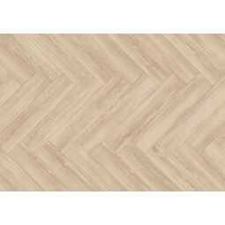 Egger, Herringbone 8mm Ac4, EGGER DĄB NEWPORT KREMOWY EL2161 PANEL PODŁOGOWY 84X16.8X0.8 