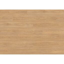 Egger, Large 8 Mm Aqua + Ac5, EGGER DĄB CASELLA NATURALNY EL2152 AQUA+ PANEL PODŁOGOWY 129.2X24.6X0.8 