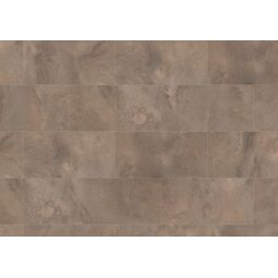 Egger, Large 8 Mm Aqua + Ac5, EGGER TYTANIT PIASKOWY ELF226 AQUA+ PANEL PODŁOGOWY 129.2X24.6X0.8 