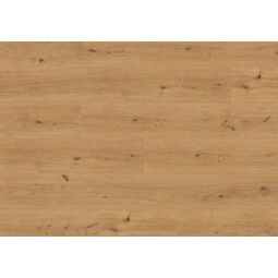 Egger, Long 10 Mm Ac5, EGGER DĄB CADIZ MIODOWY EL2137 PANEL PODŁOGOWY 205X24.6X1 