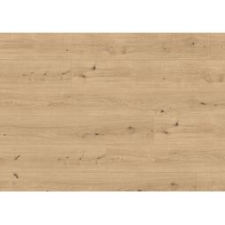 Egger, Long 10 Mm Ac5, EGGER DĄB CADIZ NATURALNY EL2136 PANEL PODŁOGOWY 205X24.6X1 