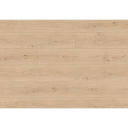 Egger, Long 10 Mm Ac5, EGGER DĄB SEEFELD PIASKOWY EL2194 PANEL PODŁOGOWY 205X24.6X1 