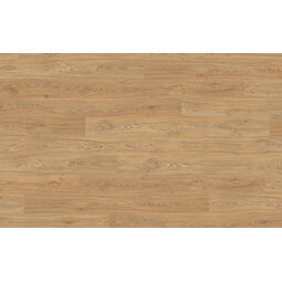 Egger, Medium 8mm Ac4, EGGER DĄB STARWELL NATURALNY EL2928 PANEL PODŁOGOWY 129.2X13.5X0.8 