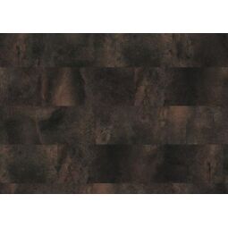 Egger, King Size 8 Mm Ac4 Aqua+, EGGER TYTANIT ANTRACYTOWY ELF228 PANEL PODŁOGOWY 129.2X32.7X0.8 