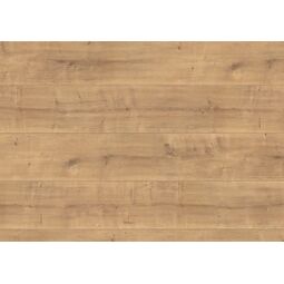 Egger, King Size 8 Mm Ac4, EGGER DĄB HAMILTON EL2733 PANEL PODŁOGOWY 129.2X32.7X0.8 