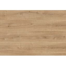 Egger, King Size 8 Mm Ac4, EGGER DĄB ORTEGA EL2093 PANEL PODŁOGOWY 129.2X32.7X0.8 