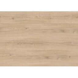 Egger, King Size 8 Mm Ac4, EGGER DĄB ORTEGA NATURALNY EL2092 PANEL PODŁOGOWY 129.2X32.7X0.8 