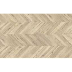 Egger, King Size 8 Mm Ac4, EGGER DĄB RILLINGTON JASNY EL202F PANEL PODŁOGOWY 129.2X32.7X0.8 
