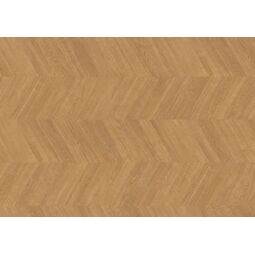 Egger, King Size 8 Mm Ac4, EGGER DĄB SKANDERBORG MIODOWY EL291F PANEL PODŁOGOWY 129.2X32.7X0.8 