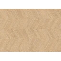 Egger, King Size 8 Mm Ac4, EGGER DĄB SKANDERBORG PIASKOWY EL290F PANEL PODŁOGOWY 129.2X32.7X0.8 