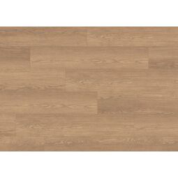 Egger, Large 8 Mm Ac4, EGGER DĄB BARONIA BRĄZOWY EL2134 AQUA+ PANEL PODŁOGOWY 129.2X24.6X0.8 