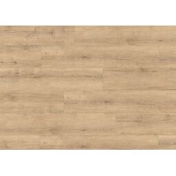 Egger, Large 8 Mm Ac4, EGGER DĄB CARLIN PIASKOWY EL2141 PANEL PODŁOGOWY 129.2X24.6X0.8 