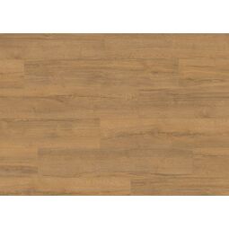 Egger, Large 8 Mm Ac4, EGGER DĄB ELVA MIODOWY EL2096 PANEL PODŁOGOWY 129.2X24.6X0.8 