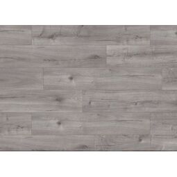 Egger, Large 8 Mm Ac4, EGGER DĄB LOJA JASNOSZARY EL2156 PANEL PODŁOGOWY 129.2X24.6X0.8 