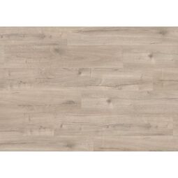 Egger, Large 8 Mm Ac4, EGGER DĄB LOJA KREMOWY EL2154 PANEL PODŁOGOWY 129.2X24.6X0.8 