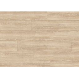Egger, Large 8 Mm Ac4, EGGER DĄB NEWPORT KREMOWY EL2161 PANEL PODŁOGOWY 129.2X24.6X0.8 