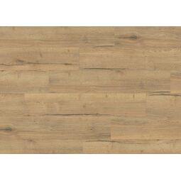 Egger, Large 8 Mm Ac4, EGGER DĄB VALLEY NATURALNY EL2973 AQUA+ PANEL PODŁOGOWY 129.2X24.6X0.8 