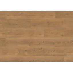 Egger, Large 8 Mm Ac4, EGGER DĄB WALTHAM NATURALNY EL2935 PANEL PODŁOGOWY 129.2X24.6X0.8 