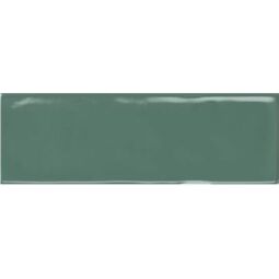 El Barco, Kendal, EL BARCO KENDAL LAUREL PŁYTKA ŚCIENNA 6.5X20 