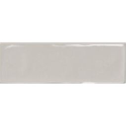 El Barco, Kendal, EL BARCO KENDAL PERLA PŁYTKA ŚCIENNA 6.5X20 