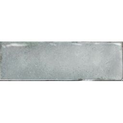 El Barco, Vogue, EL BARCO VOGUE ALOE PŁYTKA ŚCIENNA 6.5X20 