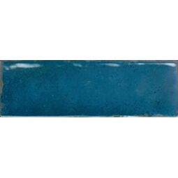 El Barco, Vogue, EL BARCO VOGUE GLACIER PŁYTKA ŚCIENNA 6.5X20 