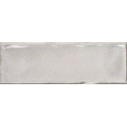 El Barco, Vogue, EL BARCO VOGUE NEUTRO PŁYTKA ŚCIENNA 6.5X20 