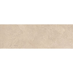 El Molino, Advance, EL MOLINO ADVANCE BEIGE PŁYTKA ŚCIENNA 40X120 
