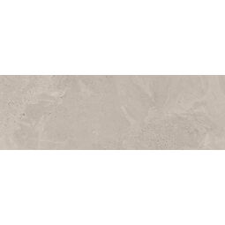 El Molino, Advance, EL MOLINO ADVANCE GREY PŁYTKA ŚCIENNA 40X120 