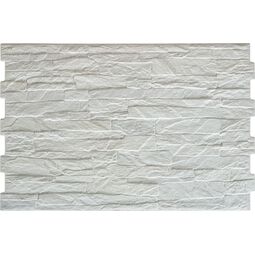 El Molino, Aitana, EL MOLINO AITANA BLANCO ELEWACYJNA 33.3X50X.8 