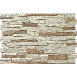 El Molino, Aitana, EL MOLINO AITANA BONE ELEWACYJNA 33.3X50X.8 