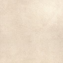 El Molino, Austin, EL MOLINO AUSTIN MARFIL GRES REKTYFIKOWANY 58X58 