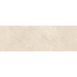 El Molino, Austin, EL MOLINO AUSTIN MARFIL PŁYTKA ŚCIENNA 30X90 