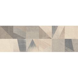 El Molino, Austin, EL MOLINO AUSTIN MIX DEKOR 30X90 