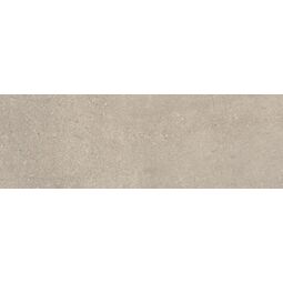 El Molino, Austin, EL MOLINO AUSTIN TAUPE PŁYTKA ŚCIENNA 30X90 