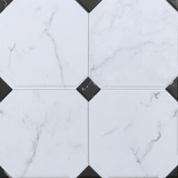 El Molino, Betera, EL MOLINO BETERA JET BLANCO GRES REKTYFIKOWANY 58X58 