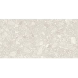 El Molino, Dakota, EL MOLINO DAKOTA BONE GRES REKTYFIKOWANY 62X120 