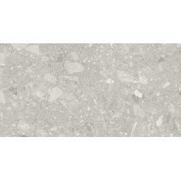 El Molino, Dakota, EL MOLINO DAKOTA PERLA GRES REKTYFIKOWANY 62X120 