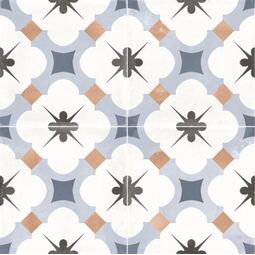 El Molino, Aldana, EL MOLINO ALDANA DENIM GRES REKTYFIKOWANY 58X58 