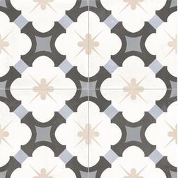 El Molino, Aldana, EL MOLINO ALDANA MIDNIGHT GRES REKTYFIKOWANY 58X58 