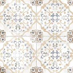 El Molino, Alice, EL MOLINO ALICE BEIGE GRES REKTYFIKOWANY 58X58 