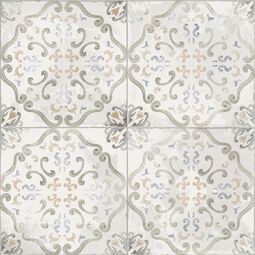 El Molino, Alice, EL MOLINO ALICE WHITE GRES REKTYFIKOWANY 58X58 