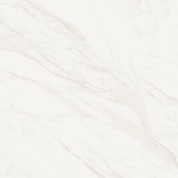 El Molino, Alma, EL MOLINO ALMA BLANCO GRES REKTYFIKOWANY 58X58 