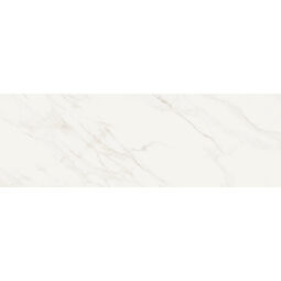 El Molino, Alma, EL MOLINO ALMA BLANCO PŁYTKA ŚCIENNA 30X90 